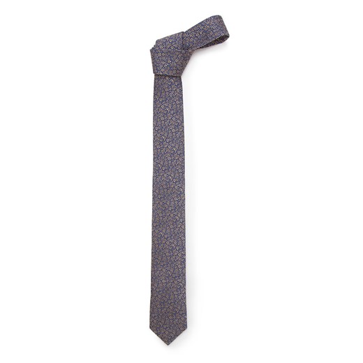 87-7K-002-X3 Krawat