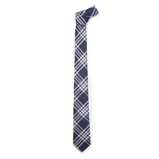 87-7K-002-X4 Krawat