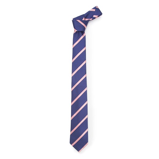 87-7K-002-X5 Krawat