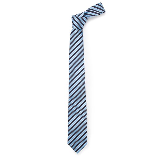 87-7K-002-X6 Krawat