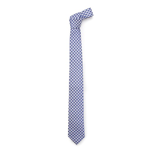 87-7K-002-X7 Krawat