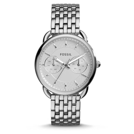 Fossil Tailor ES3712