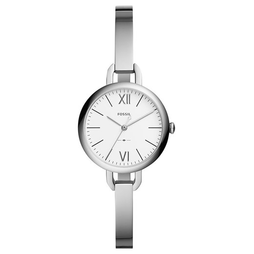 Fossil Annette ES4390