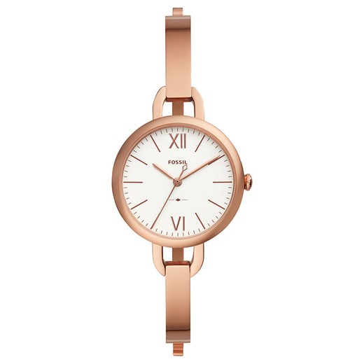 Fossil Annette ES4391