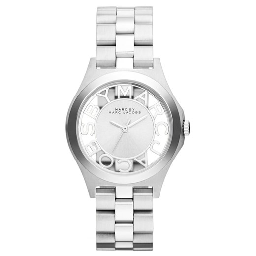 Marc By Marc Jacobs Skeleton MBM3291