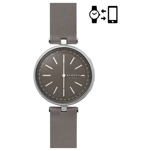 Skagen Connected Smartwatch SKT1401
