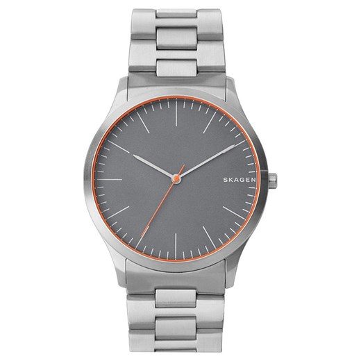 Skagen Jorn SKW6423