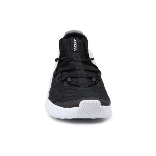 Nike Jordan Express 897988 010