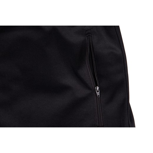Bluza Adidas Originals meska Franz Beckenbauer TT CW1250