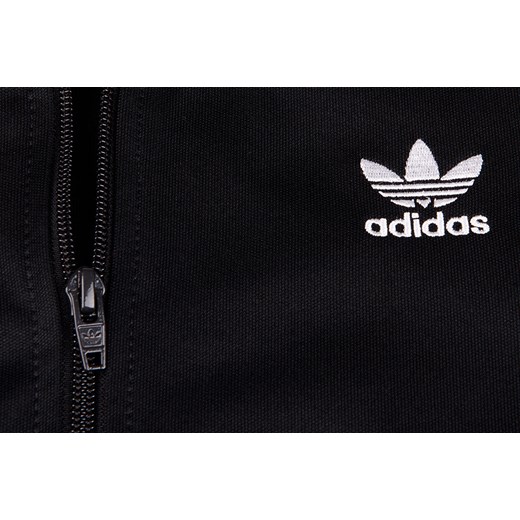 Bluza Adidas Originals meska Franz Beckenbauer TT CW1250