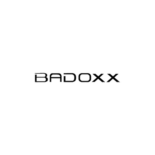 BADOXX LXC-7437 white/white, półbuty sportowe damskie Badoxx  39 e-kobi.pl