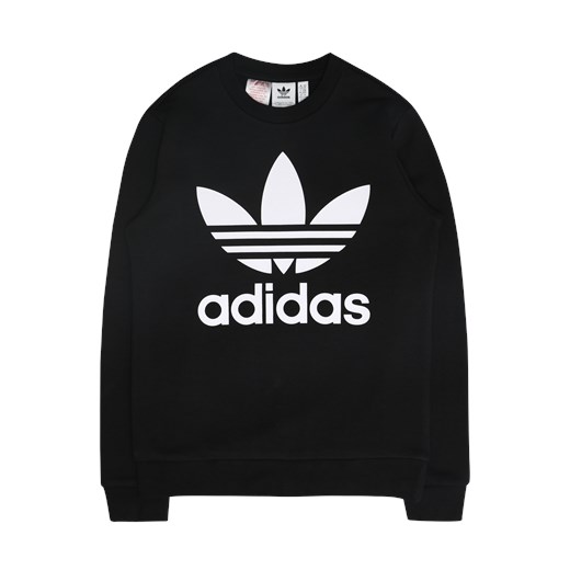 Adidas Originals sweter chłopięcy 
