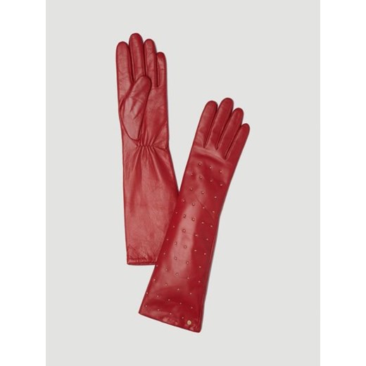 Długie Rękawiczki Marciano Ćwieki