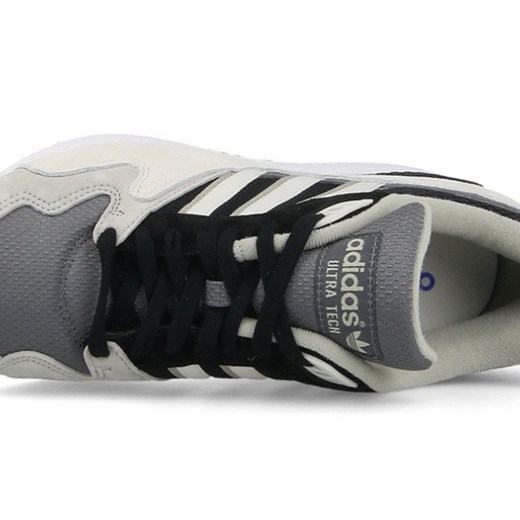 Buty męskie sneakersy adidas Originals Ultra Tech B37918   42 2/3 sneakerstudio.pl