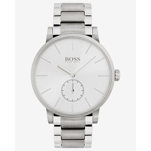 Zegarek Hugo Boss 