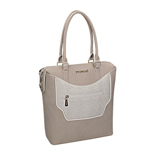 TOREBKA MONNARI BAG 0690-015 W18