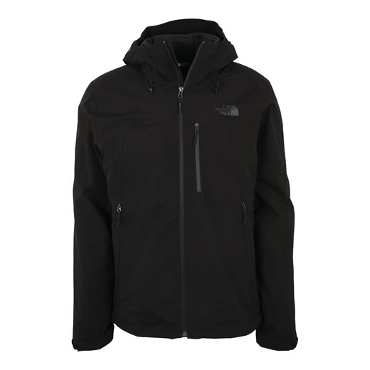 Kurtka outdoor 'TBALL TRICLIM' The North Face  L AboutYou