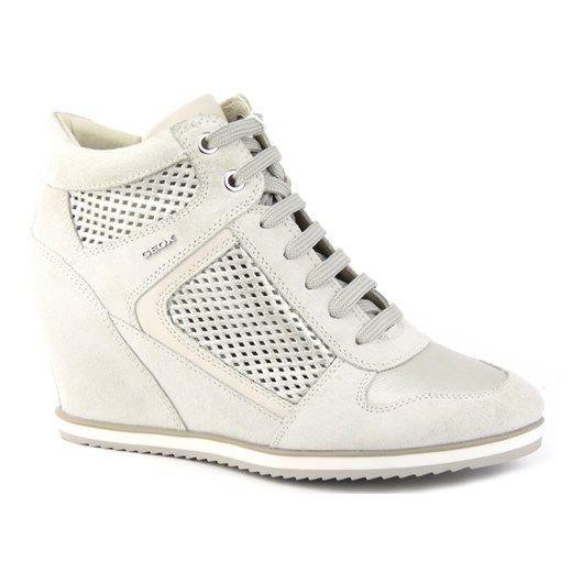 Sneakersy Geox  D7254B
