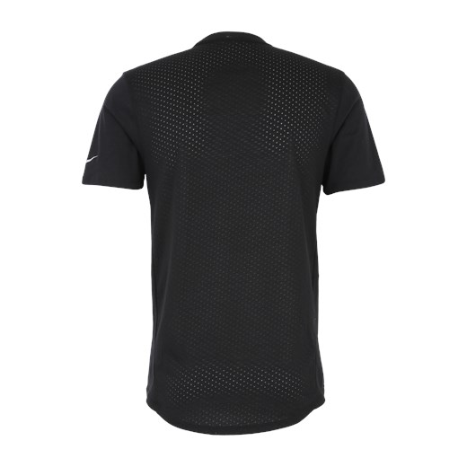 Koszulka sportowa Nike z jerseyu 