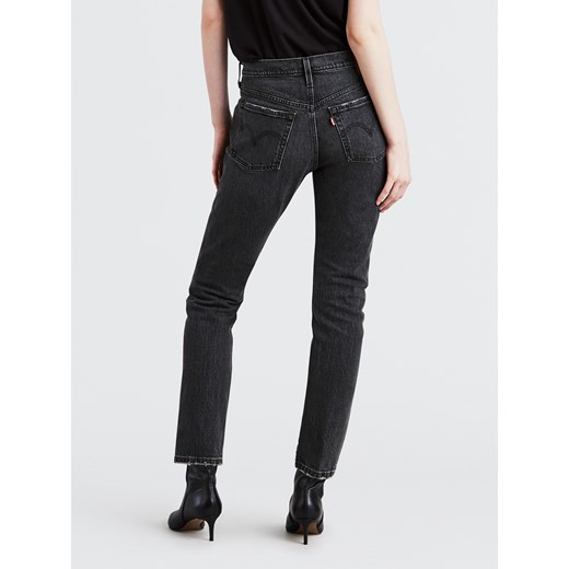 Levi’s® jeansy damskie 