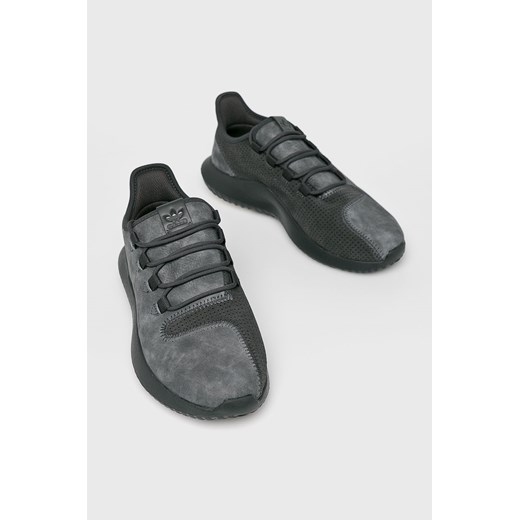 adidas Originals - Buty Tubular Shadow  Adidas Originals 42 ANSWEAR.com