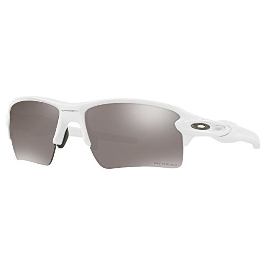 Oakley okulary przeciwsłoneczne Flak 2.0 XL (oo9188 918876 59)