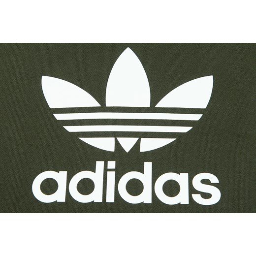 Adidas Originals Bluza Meska Bawelniana DT7970
