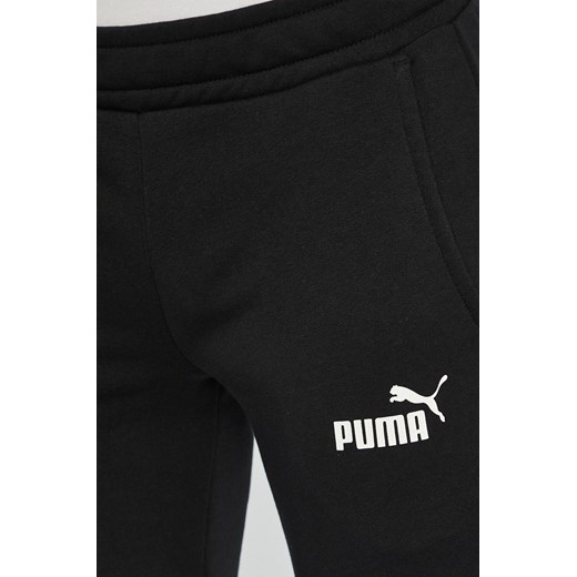 Spodnie sportowe Puma 