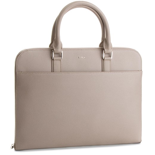 Torba na laptopa Furla dla kobiet