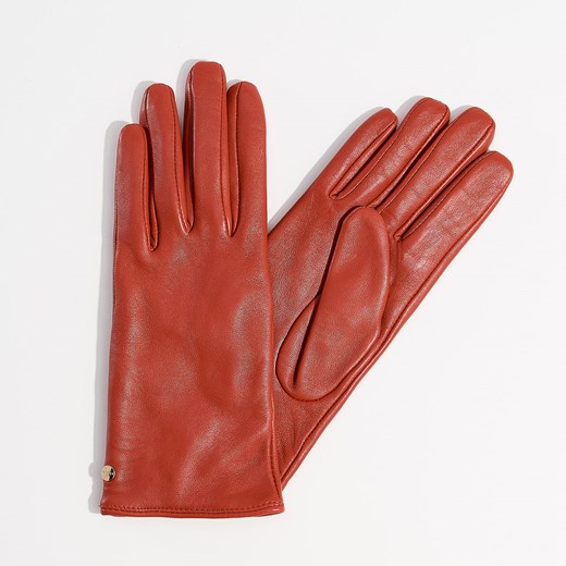 Rękawiczki Mohito 