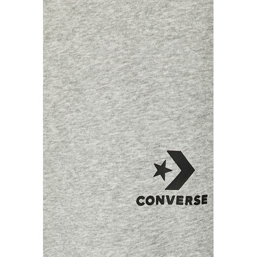 Converse spodnie męskie 