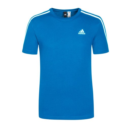 Adidas koszulka sportowa 