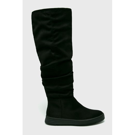 Bullboxer - Kozaki Bullboxer 36 ANSWEAR.com