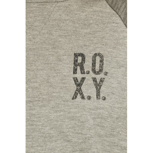 Roxy - Bluza