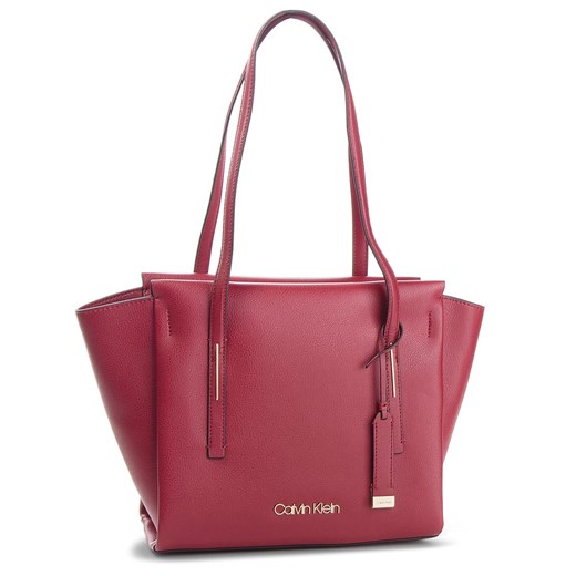 Shopper bag Calvin Klein wakacyjna 