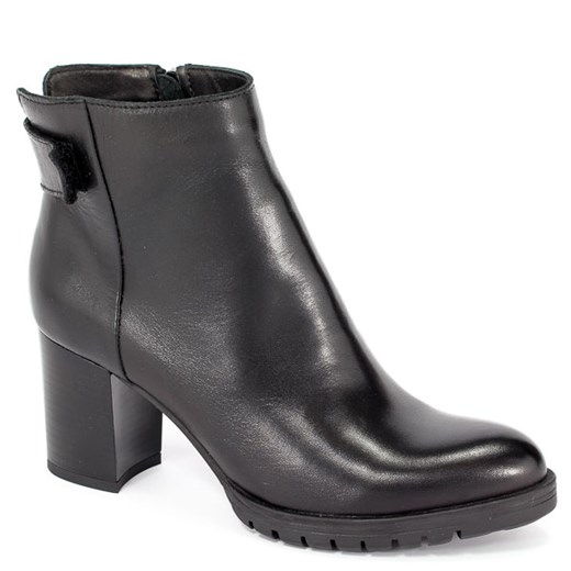 Botki Simen 8404 Sandro 04