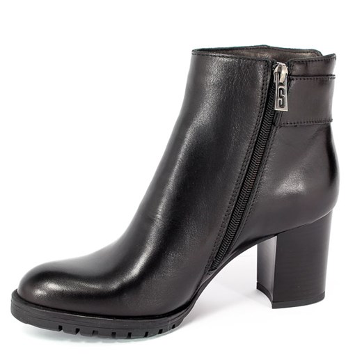 Botki Simen 8404 Sandro 04