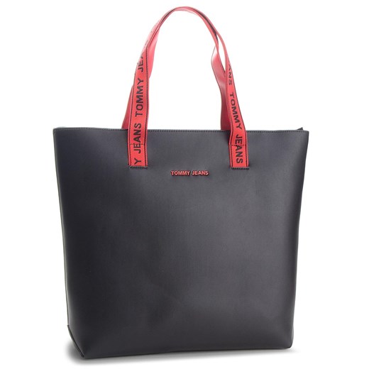 Tommy Jeans shopper bag casual 