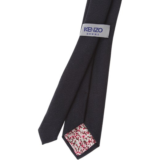 Kenzo krawat 