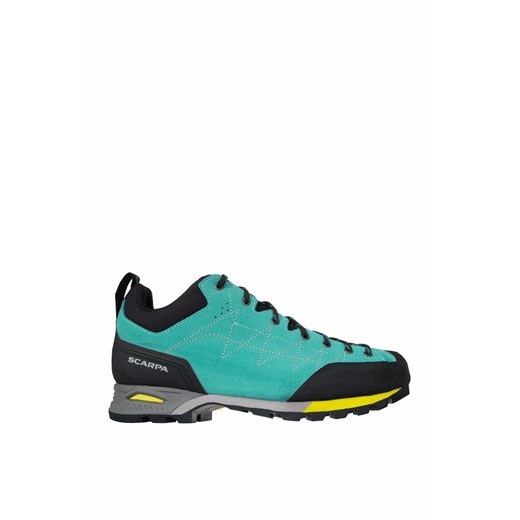 Buty zodiac women Scarpa 39,5 Skalnik wyprzedaż