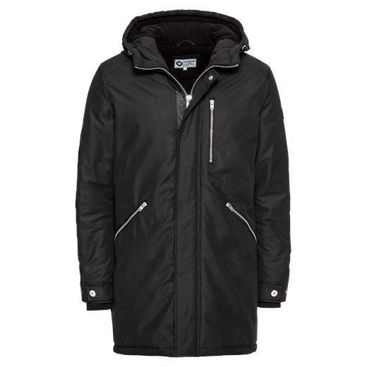 Parka Jack & Jones 