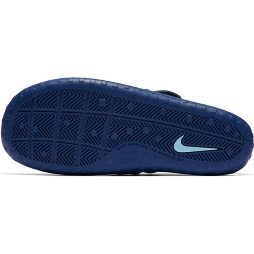 Sandałki Nike Sunray Protect (PS)   29.5 ctxsport