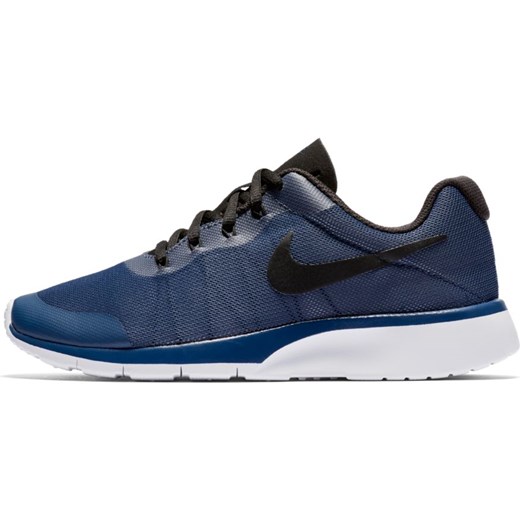 Buty Nike Tanjun Racer   36 ctxsport okazyjna cena 