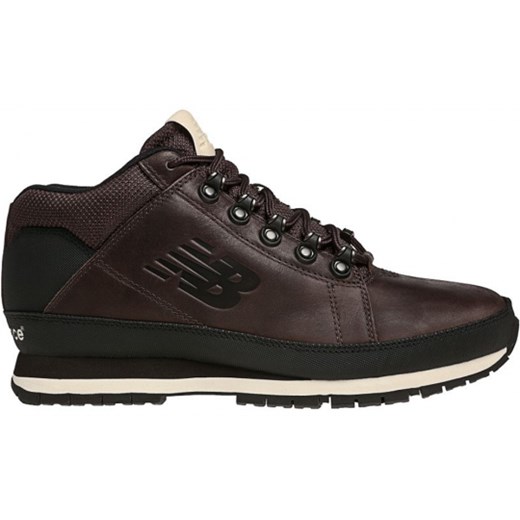 BUTY H754LLB New Balance 49 TrygonSport.pl