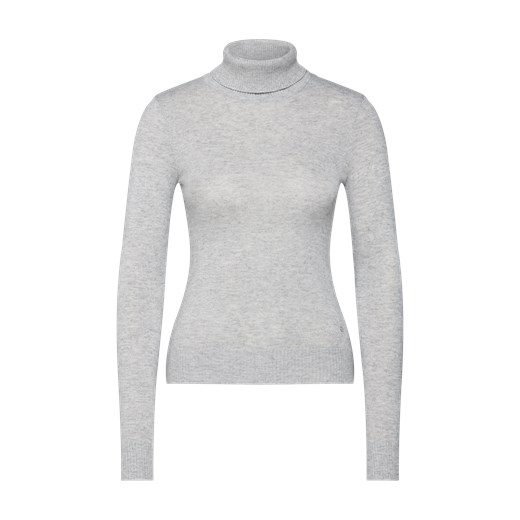 Sweter 'Elin'  Leger By Lena Gercke M AboutYou