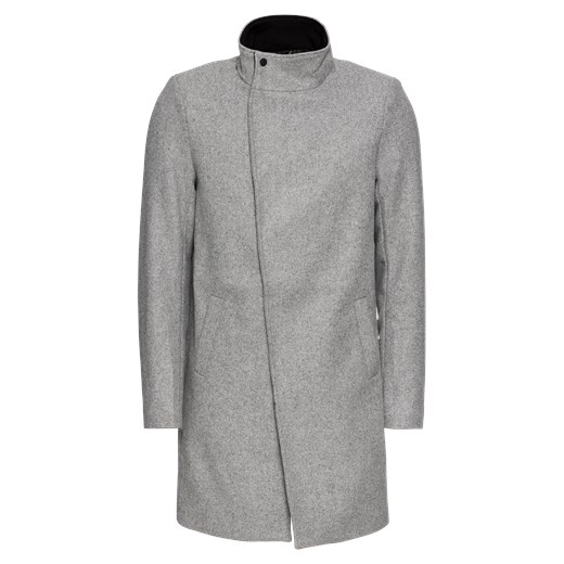 Płaszcz zimowy 'onsOSCAR WOOL COAT'  Only & Sons XXL AboutYou