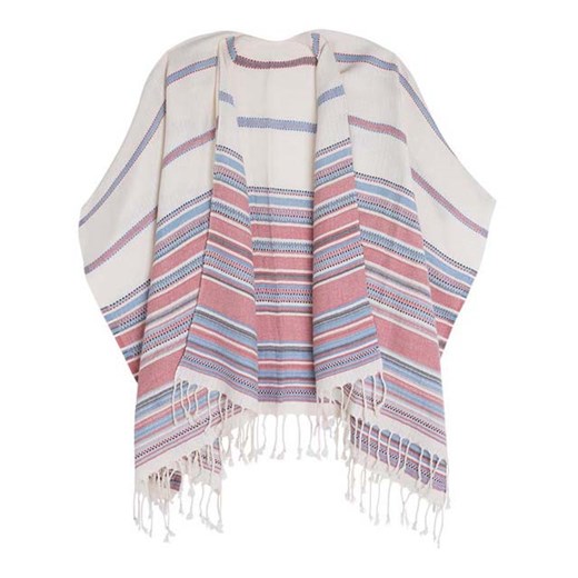 Adama Poncho