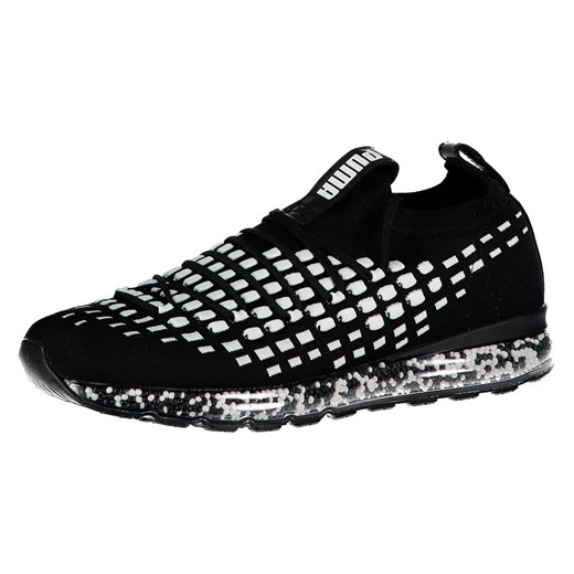 Buty sportowe męskie Puma-select sznurowane