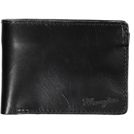 Portfel męski Wrangler 