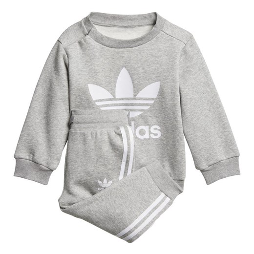 Adidas-originals dres chłopięcy 